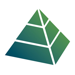 TRIOTRONIK Akademie Logo