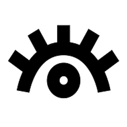 Akademie für Fotografie, Hamburg Logo
