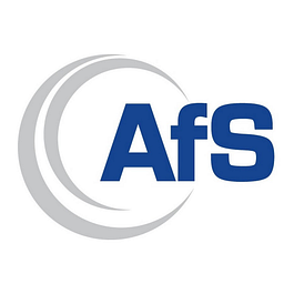 Mission: Weiterbildung. GmbH Logo
