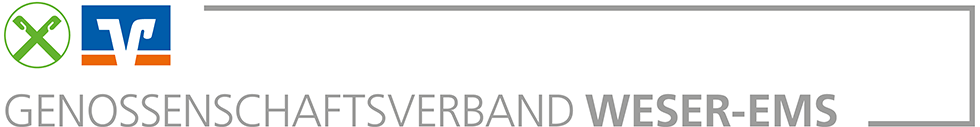 Akademiehotel Rastede Logo