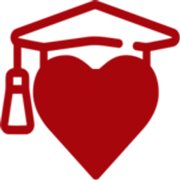 Akademikersingles Logo
