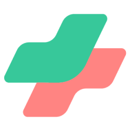 AKANNI Healthcare GmbH Logo