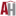 Akant Haus GmbH Logo
