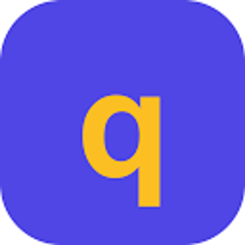 Akariq Logo
