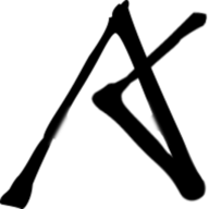 akarma.ch Logo