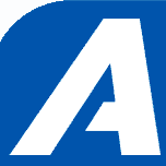 Waldemar Adrian Akat Kunststofftechnik Logo