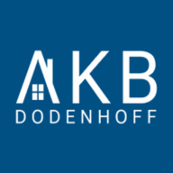 Dodenhoff Elke Logo