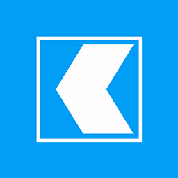 Aargauische Kantonalbank Logo