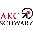 AKC-Schwarz GmbH Logo
