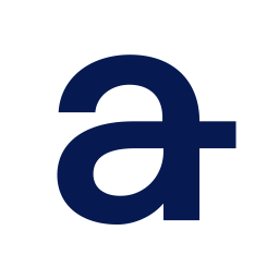 AKCENTA DE GmbH Logo