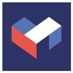 AKF Logo