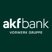 AKF Logo