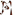 akg-stickart Logo
