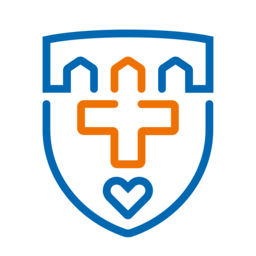 AKH Ambulant gGmbH Logo