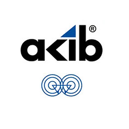 AKIB Sachverständigen- und Ingenieur GmbH Logo