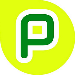Akibapass Logo