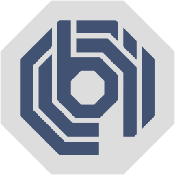 Akibyte GmbH Logo