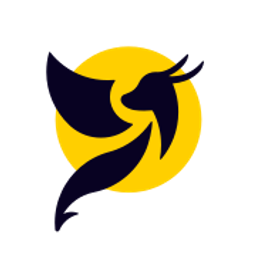 Akimadura Logo