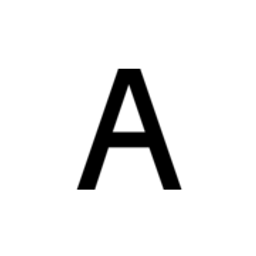 Akindofguise Logo