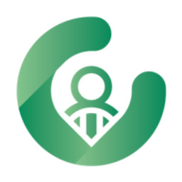 Akira Coaching Logo