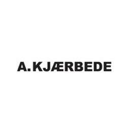 Akjaerbede Logo