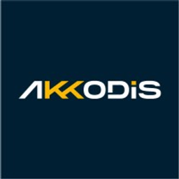 AKKA Logo