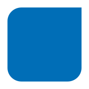 akko GmbH Logo