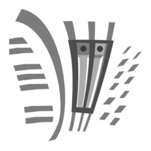 Zimmermann Akkordeon-Service Center Logo