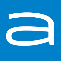 ActionCoach Berlin Logo