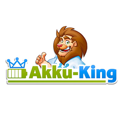 Nicht Aktiv Logo