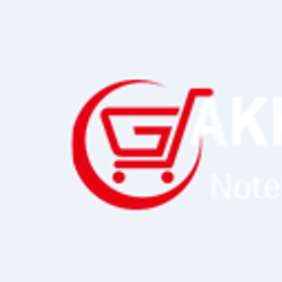 Akku Leistung Logo