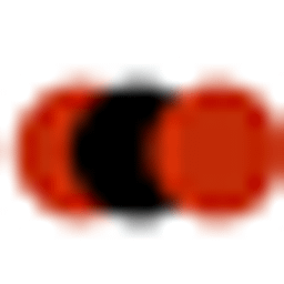 akku-wechsel.de Logo