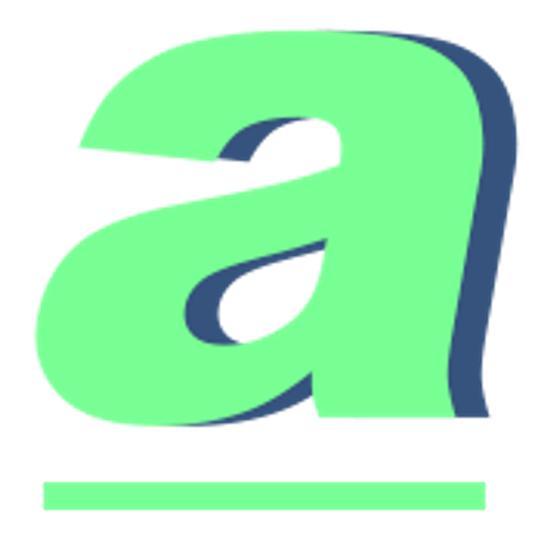Akku500 Logo