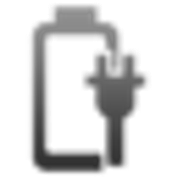 Akkubuy Logo