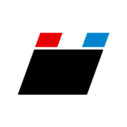 akkudirekt.de Logo