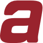 akkuline.de Logo