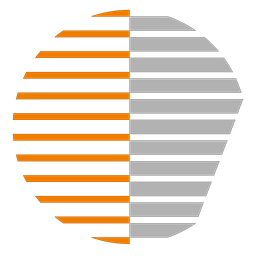AKKUplanet GmbH Logo