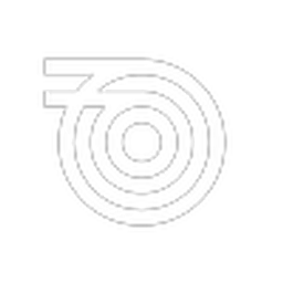 Akkuracy Battery Testing GmbH Logo