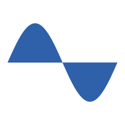 Akkurat - Gesicherte Stromversorgungen GmbH Logo