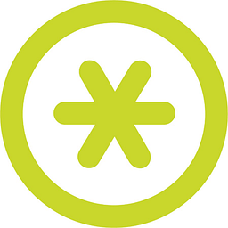 Akkurat Financial Service GmbH Logo