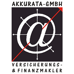 Akkurata GmbH Logo