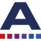Akkushop Logo