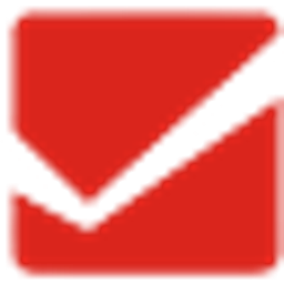 Akkusmarkt Logo