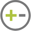 akkuversum.de Logo