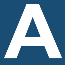 akkuwelt.de Logo