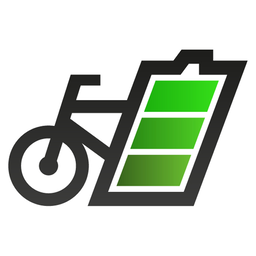 Akkuzentrum Logo