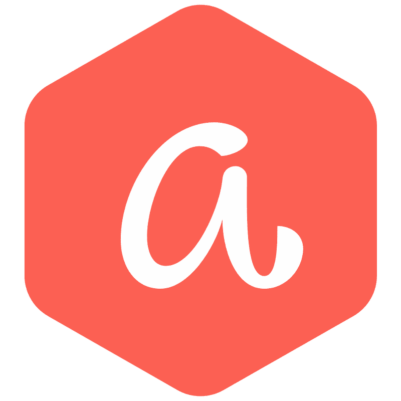 Aklamio Logo