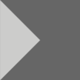 Anwaltskanzlei Lochmann Logo