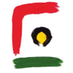 Kluß Andreas Logo
