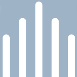 AKM Magdeburg Logo